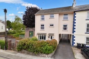 Photo 18- click for photo gallery